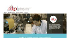 Desktop Screenshot of delcopa.org
